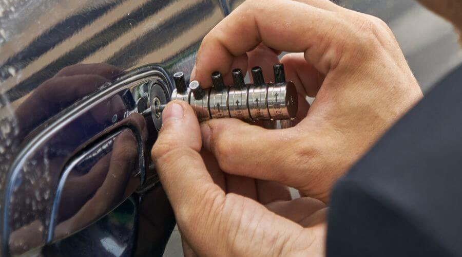 Professional Storm Sewer Service in Dayton, MD